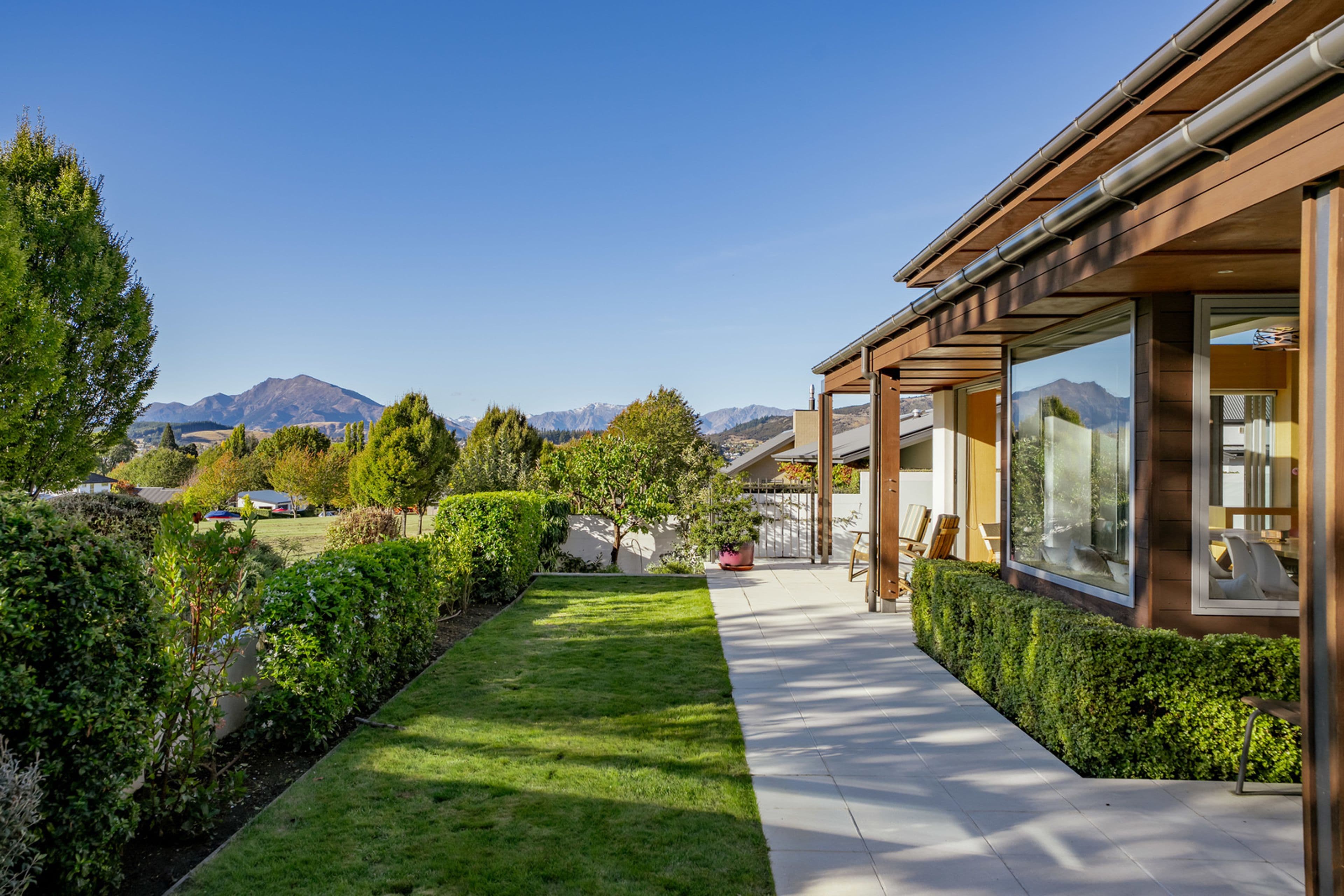 31 Old Station Avenue, Wanaka, Wanaka, Otago | Tall Poppy