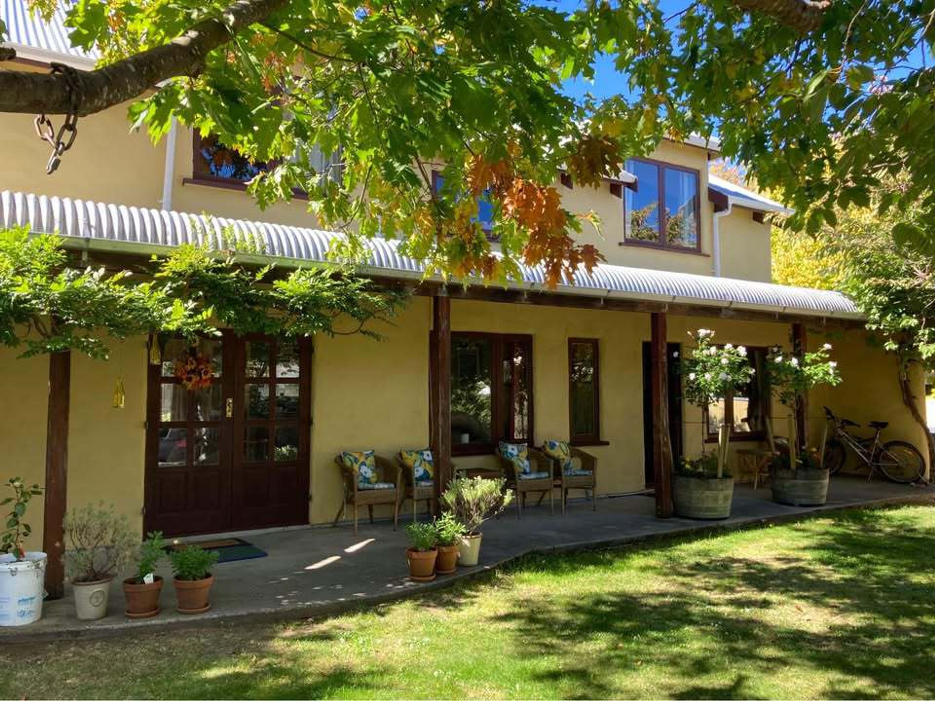 80 Hunter Crescent, Wanaka, Wanaka, Otago | Tall Poppy