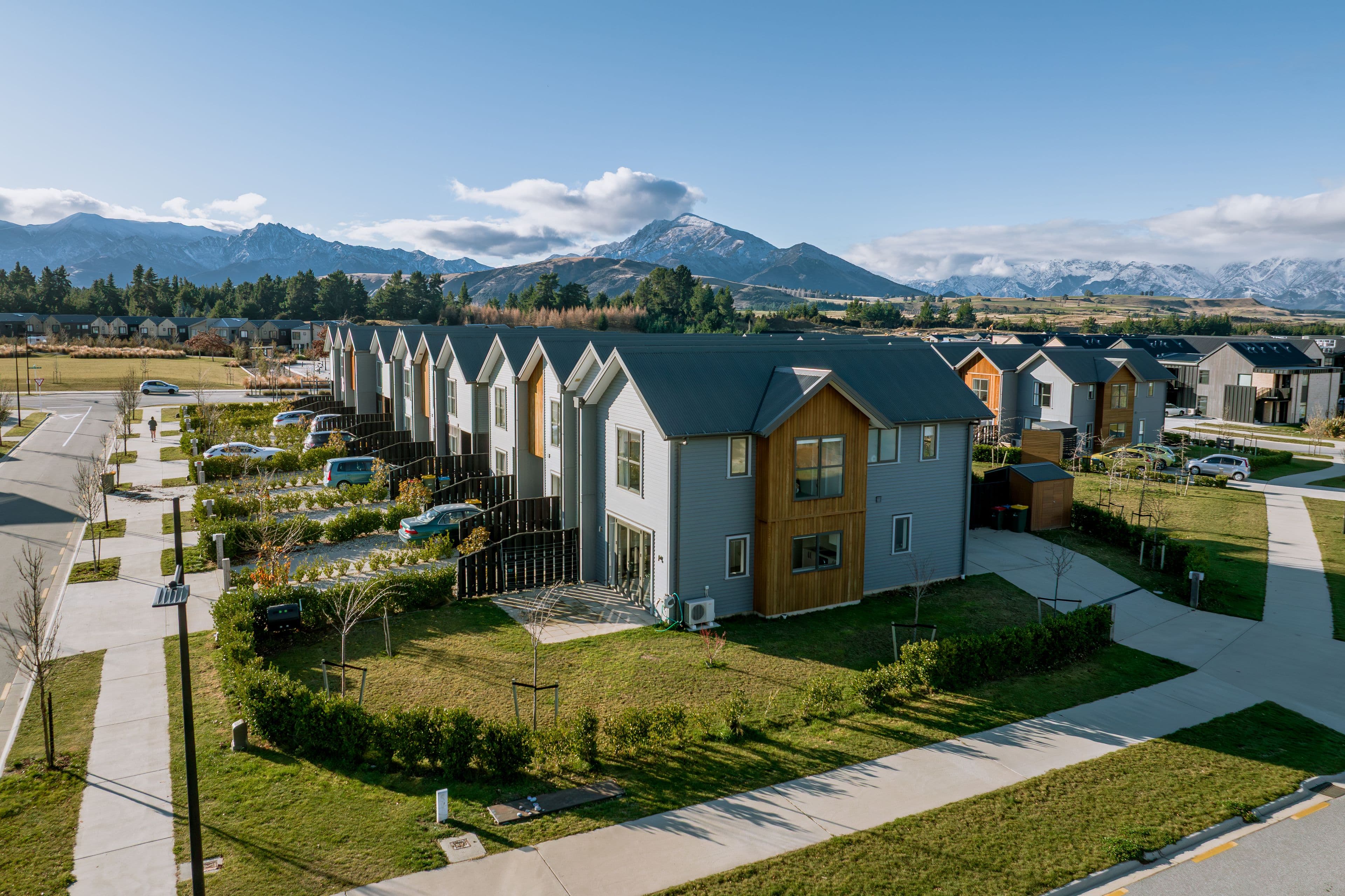 6 Obelisk Street, Wanaka, Wanaka, Otago | Tall Poppy