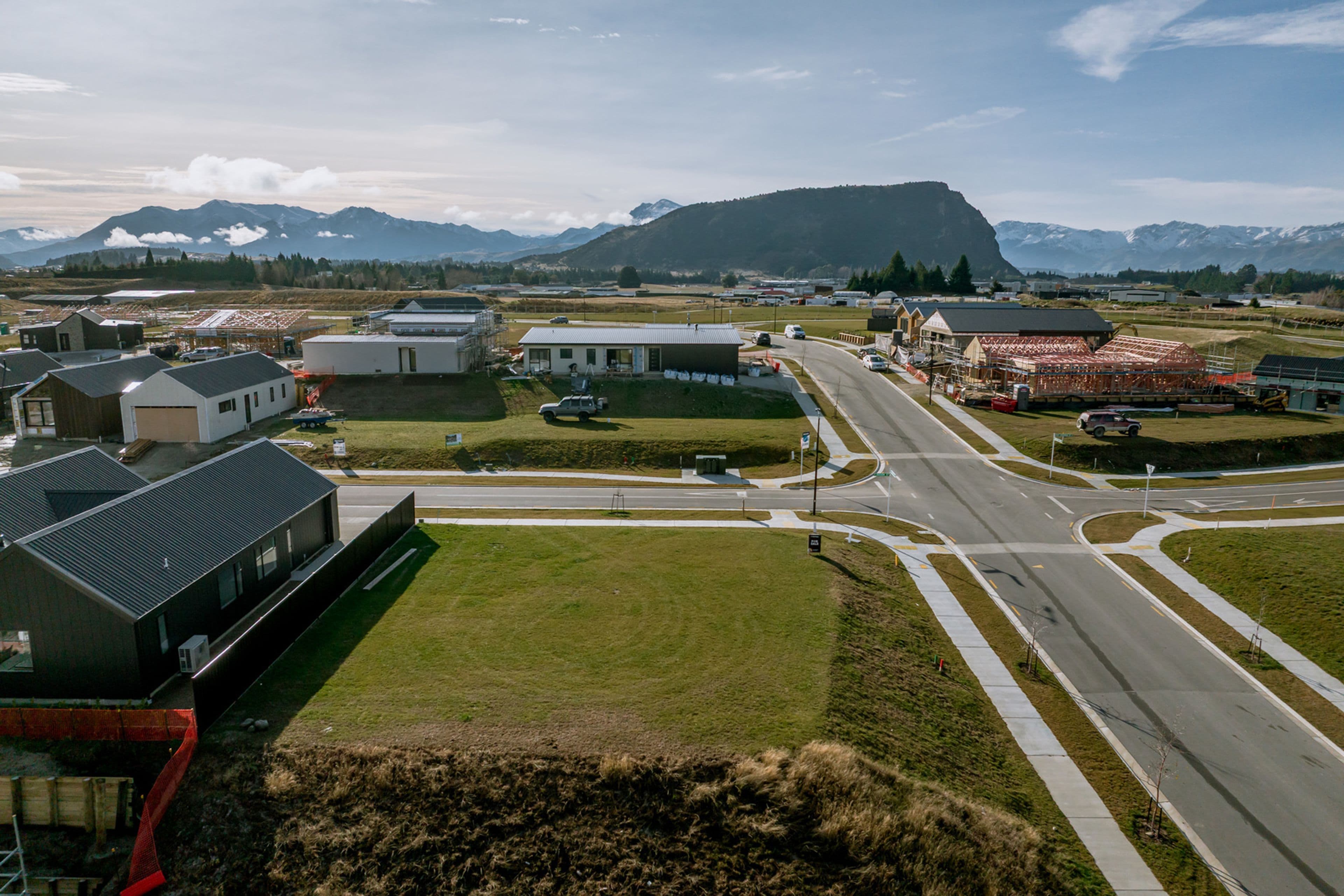 1 Mason Street, Wanaka, Wanaka, Otago | Tall Poppy