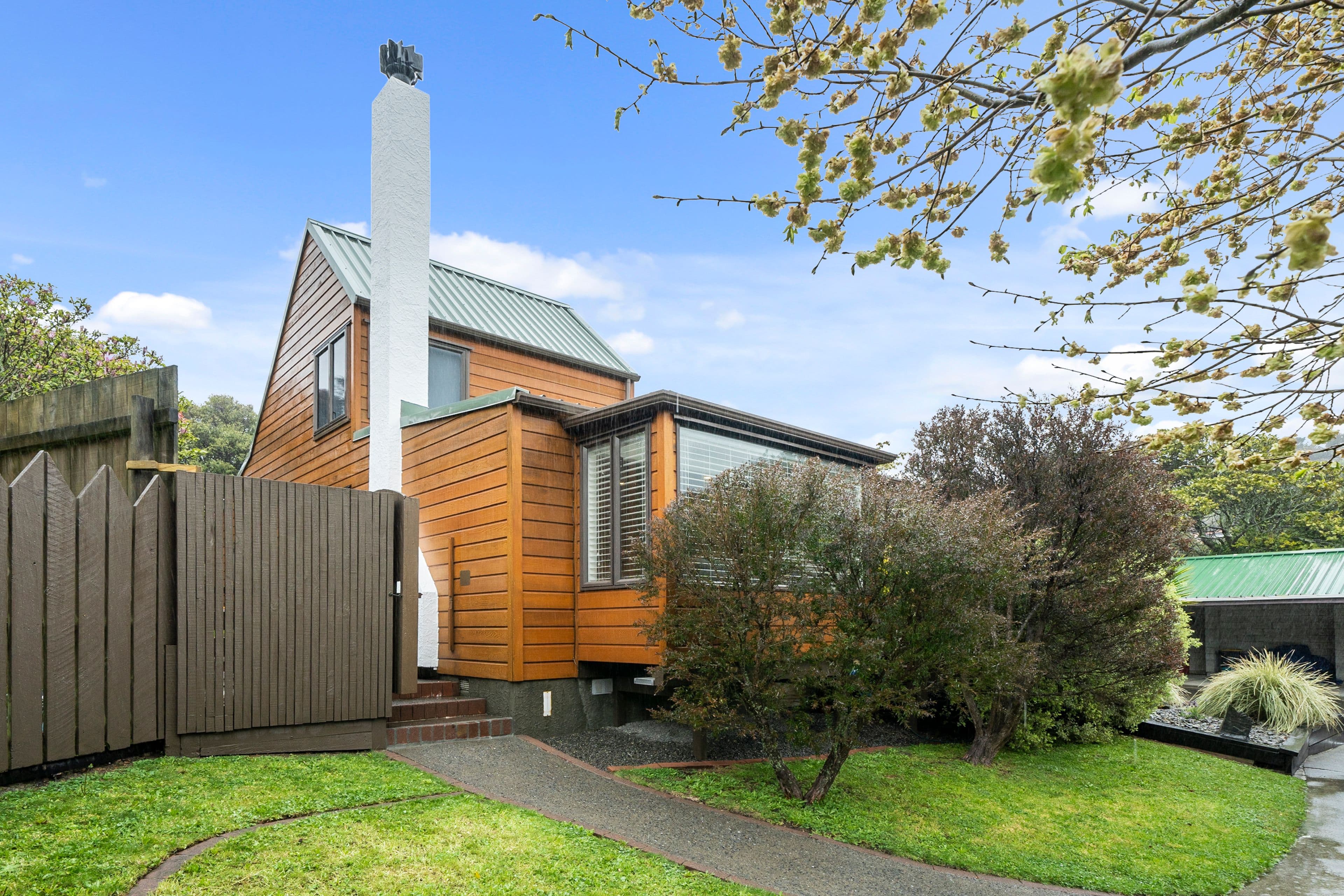 9/33 Halswater Drive, Churton Park, Wellington City, Wellington | Tall Poppy