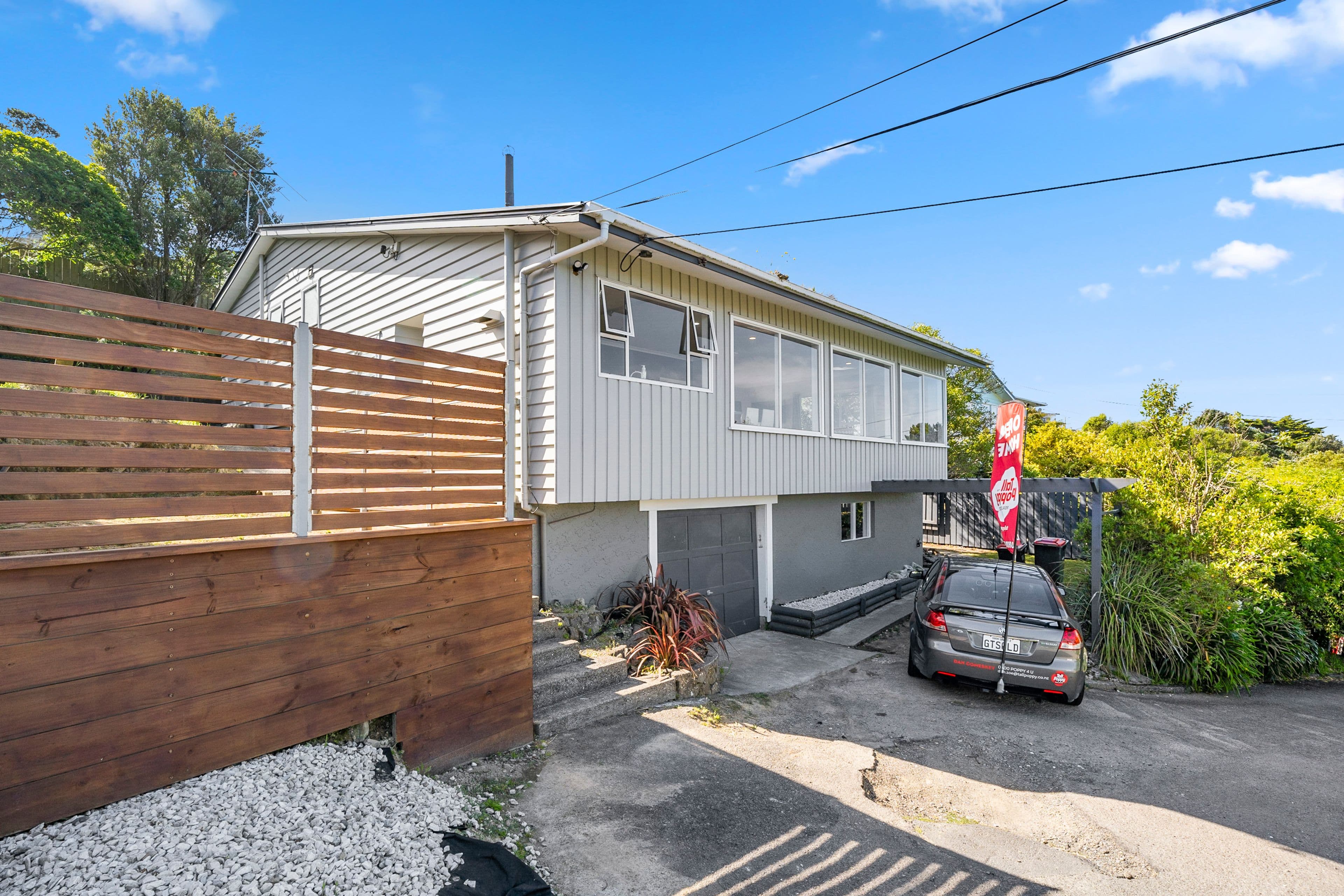 9 Salford Street, Newlands, Wellington City, Wellington | Tall Poppy