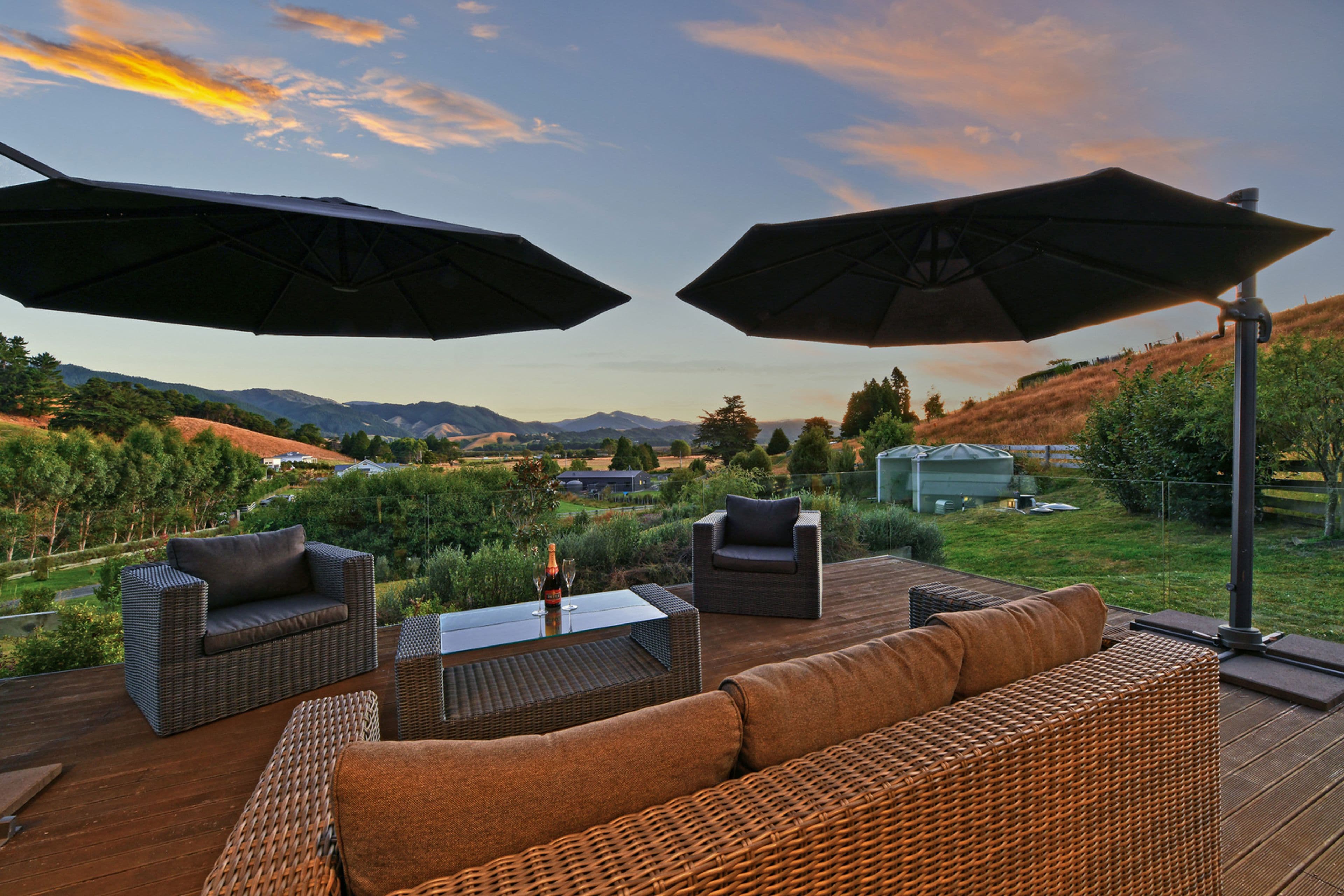 271a Wallaceville Road, Wallaceville, Upper Hutt City, Wellington | Tall Poppy