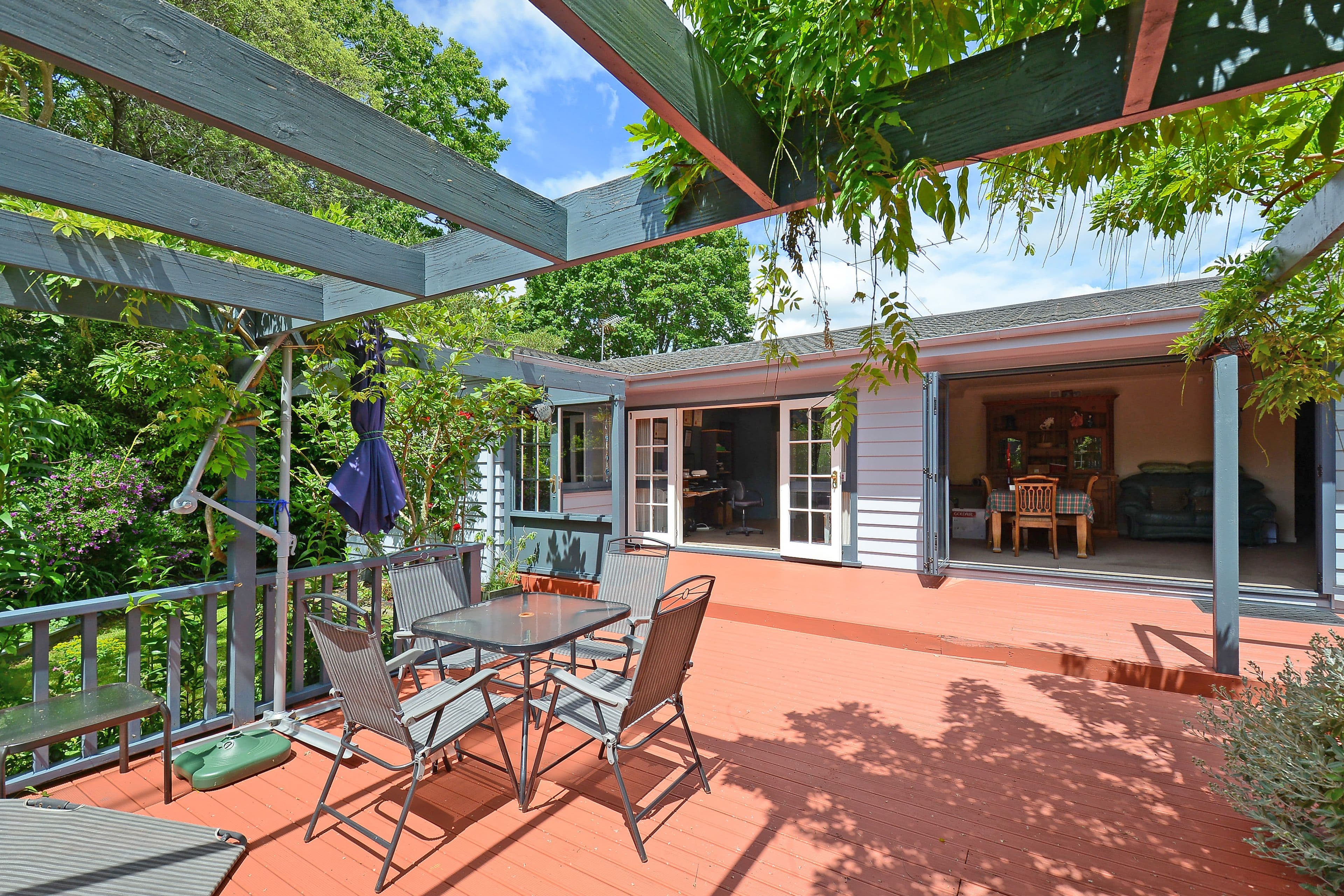 435 Fergusson Drive, Heretaunga, Upper Hutt City, Wellington | Tall Poppy