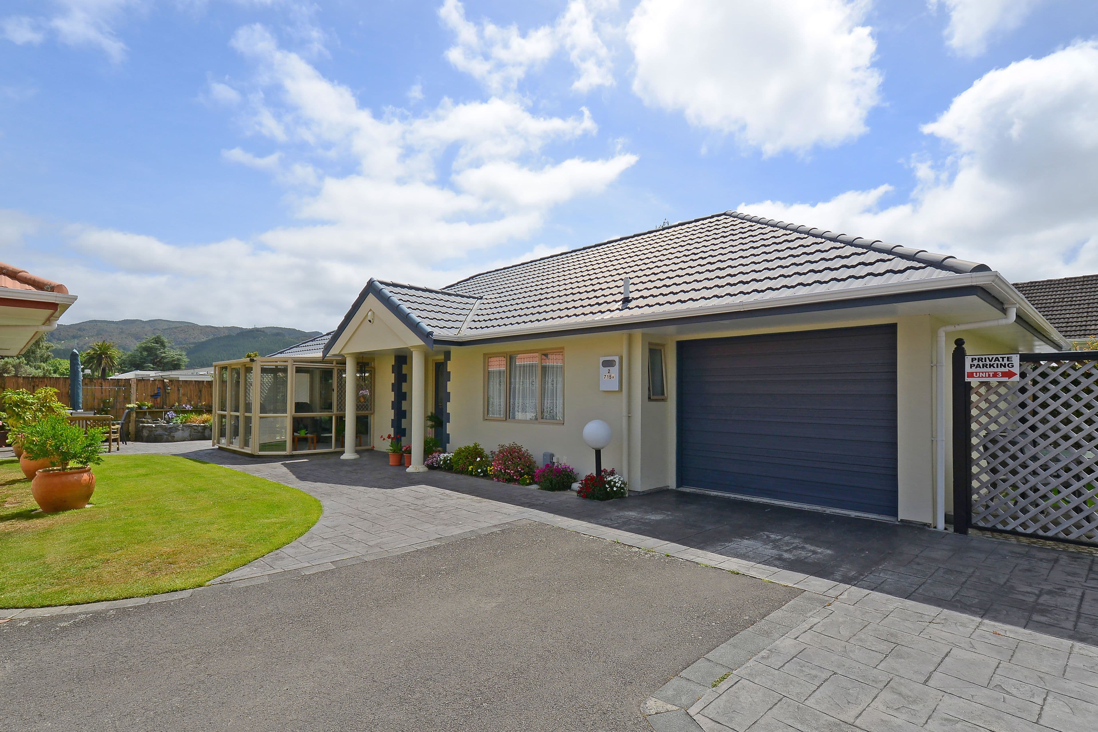 2/715a Fergusson Drive, Elderslea, Upper Hutt City, Wellington | Tall Poppy