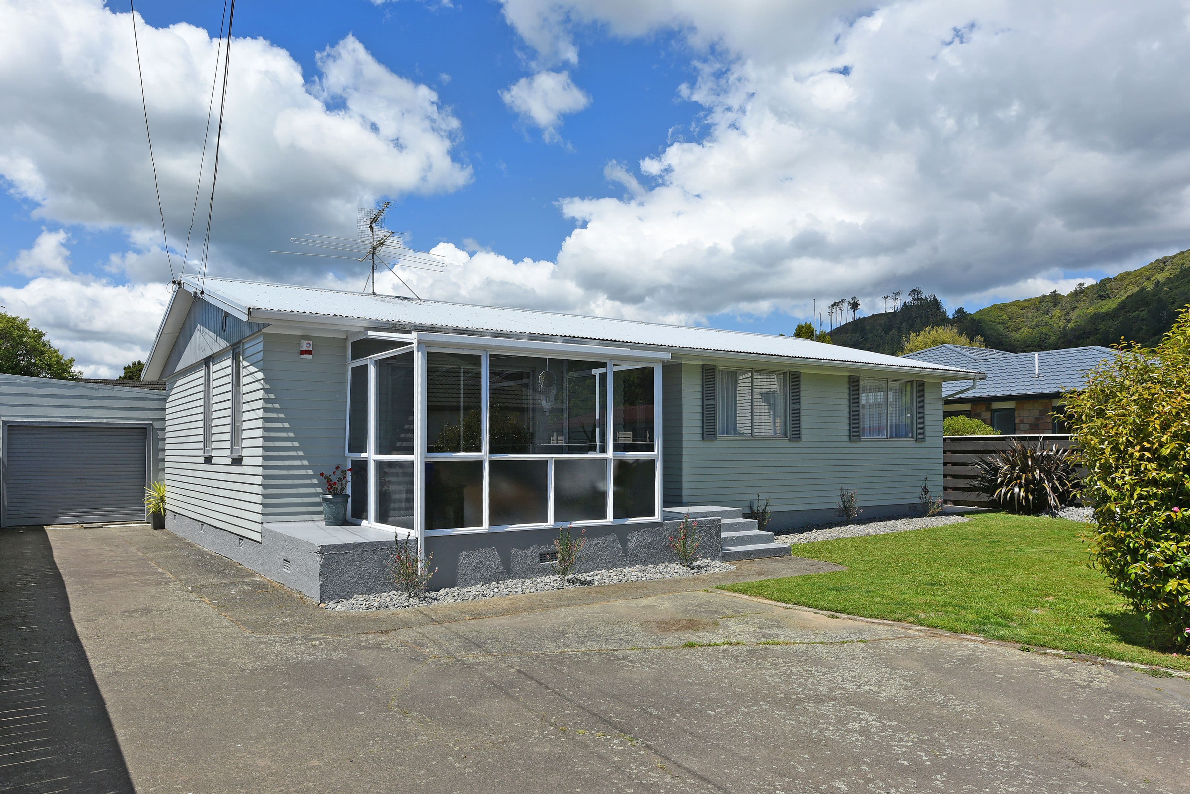 71a Ward Street, Upper Hutt, Upper Hutt City, Wellington | Tall Poppy