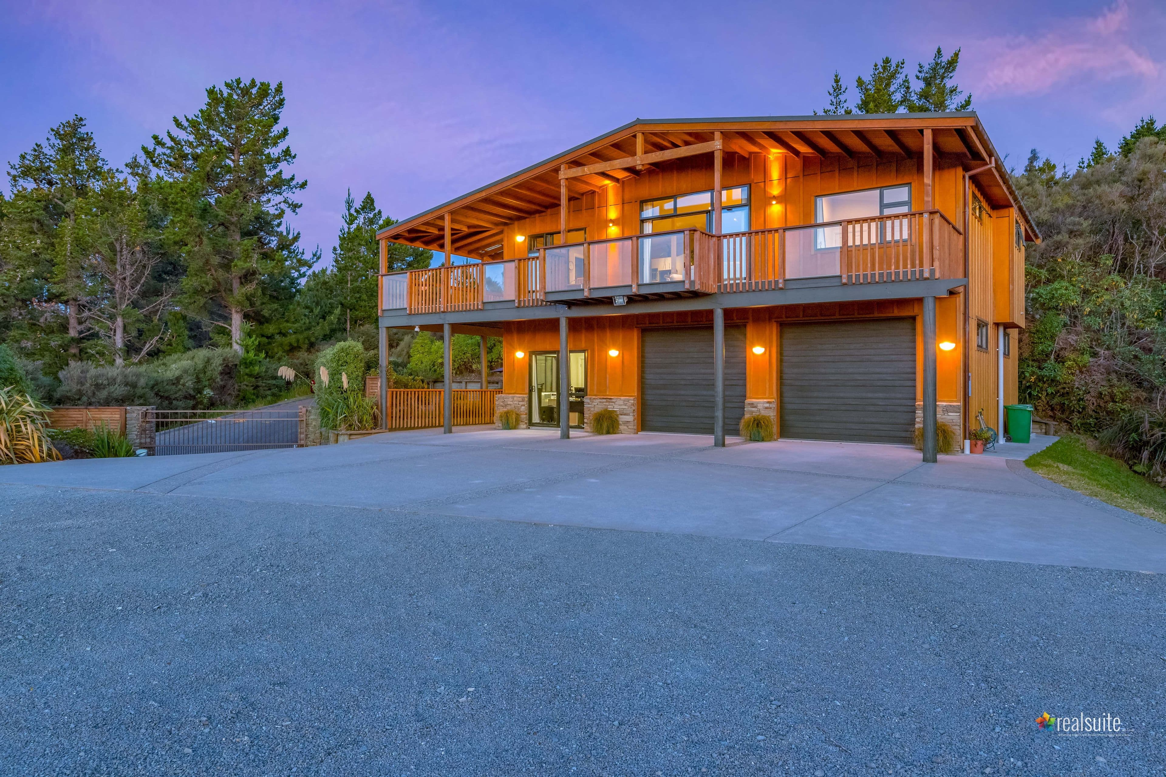 11 Streets Way, Mount Marua, Upper Hutt City, Wellington | Tall Poppy