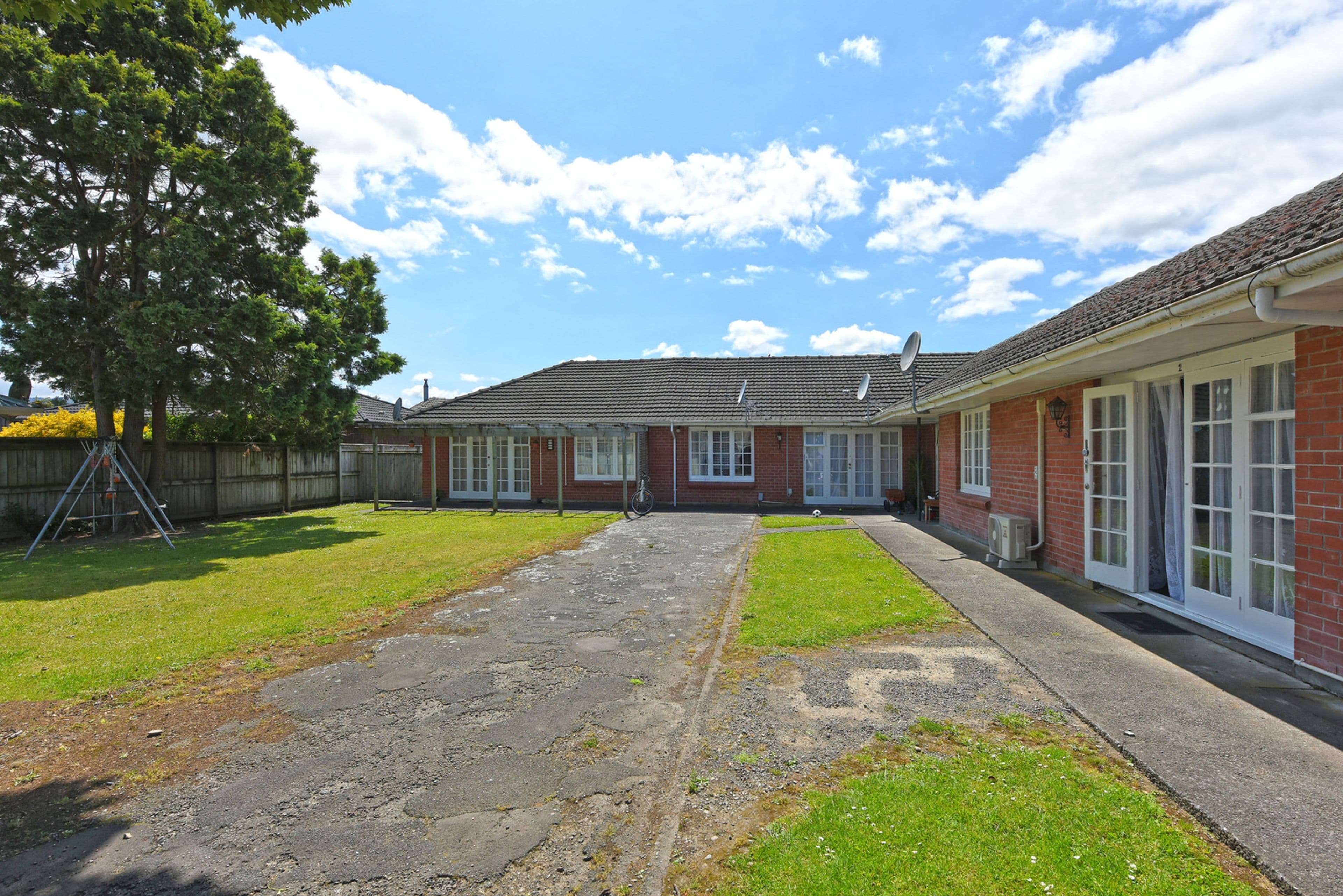 1 - 5/1068 Fergusson Drive, Clouston Park, Upper Hutt City, Wellington | Tall Poppy