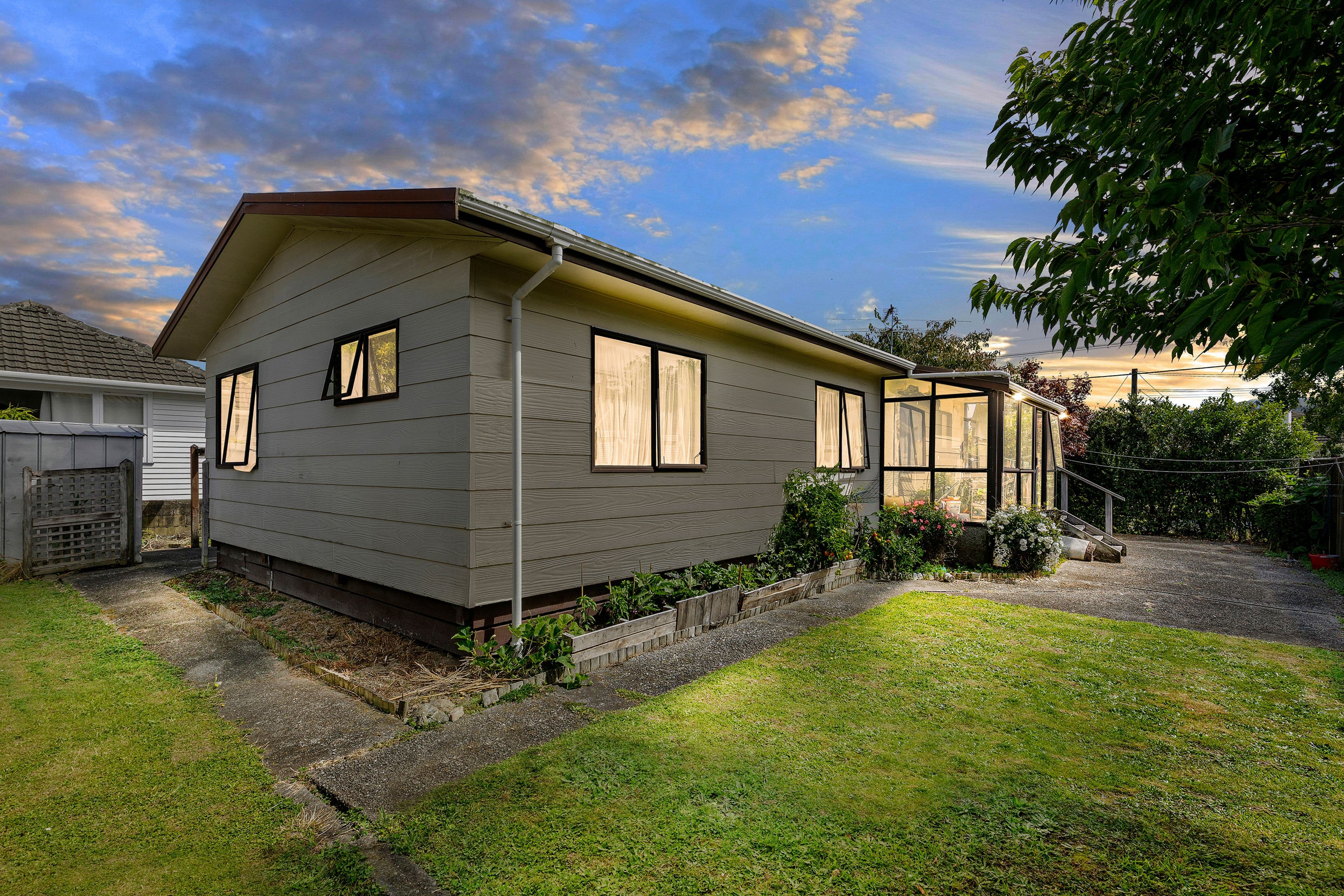 38A Clyma Street, Elderslea, Upper Hutt City, Wellington | Tall Poppy