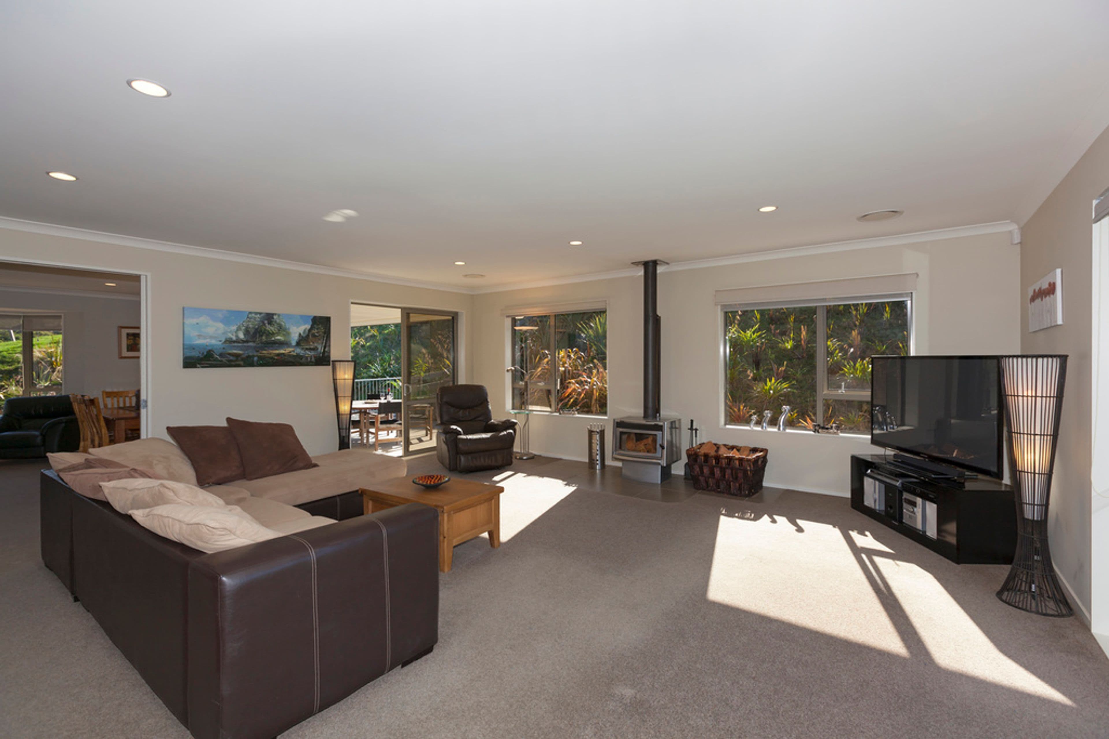 38 Anlaby Road, Paraparaumu, Kapiti Coast, Wellington | Tall Poppy