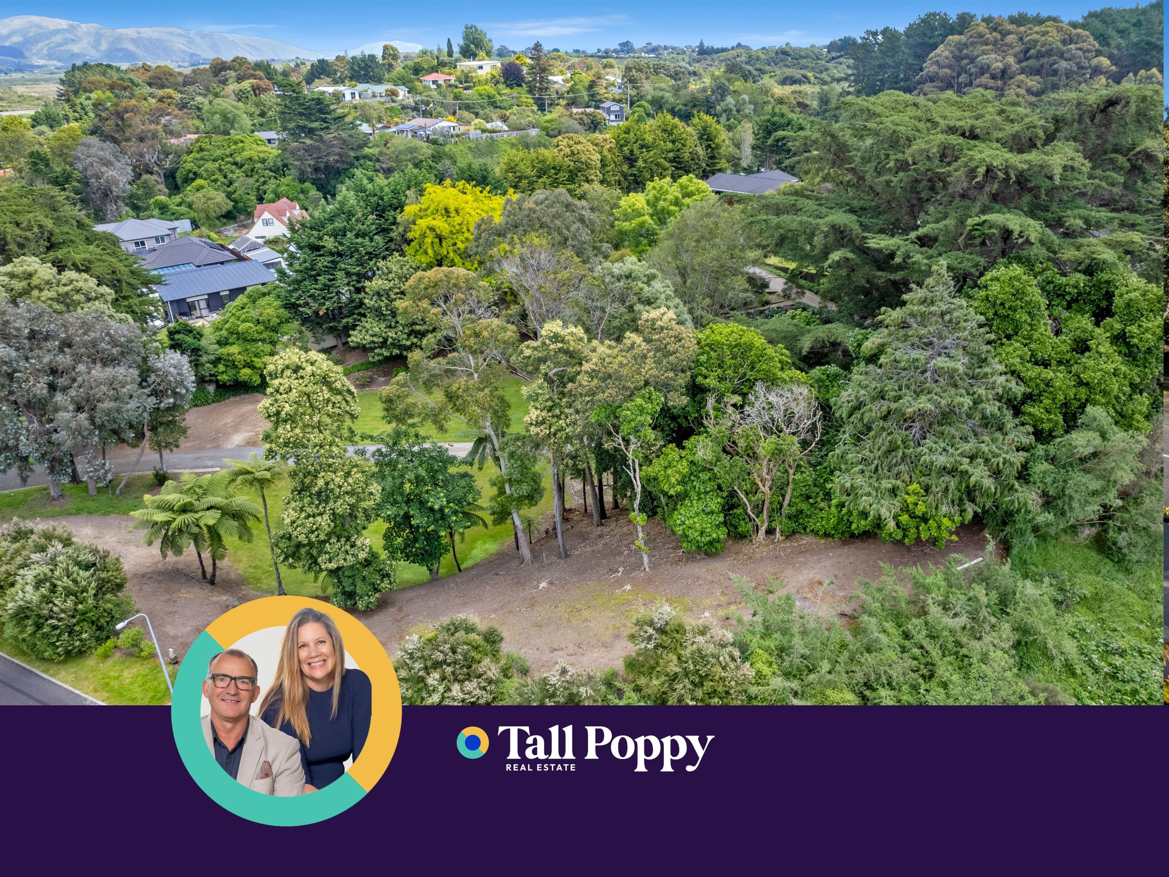 43 Rongomau Lane, Raumati South, Kapiti Coast, Wellington | Tall Poppy