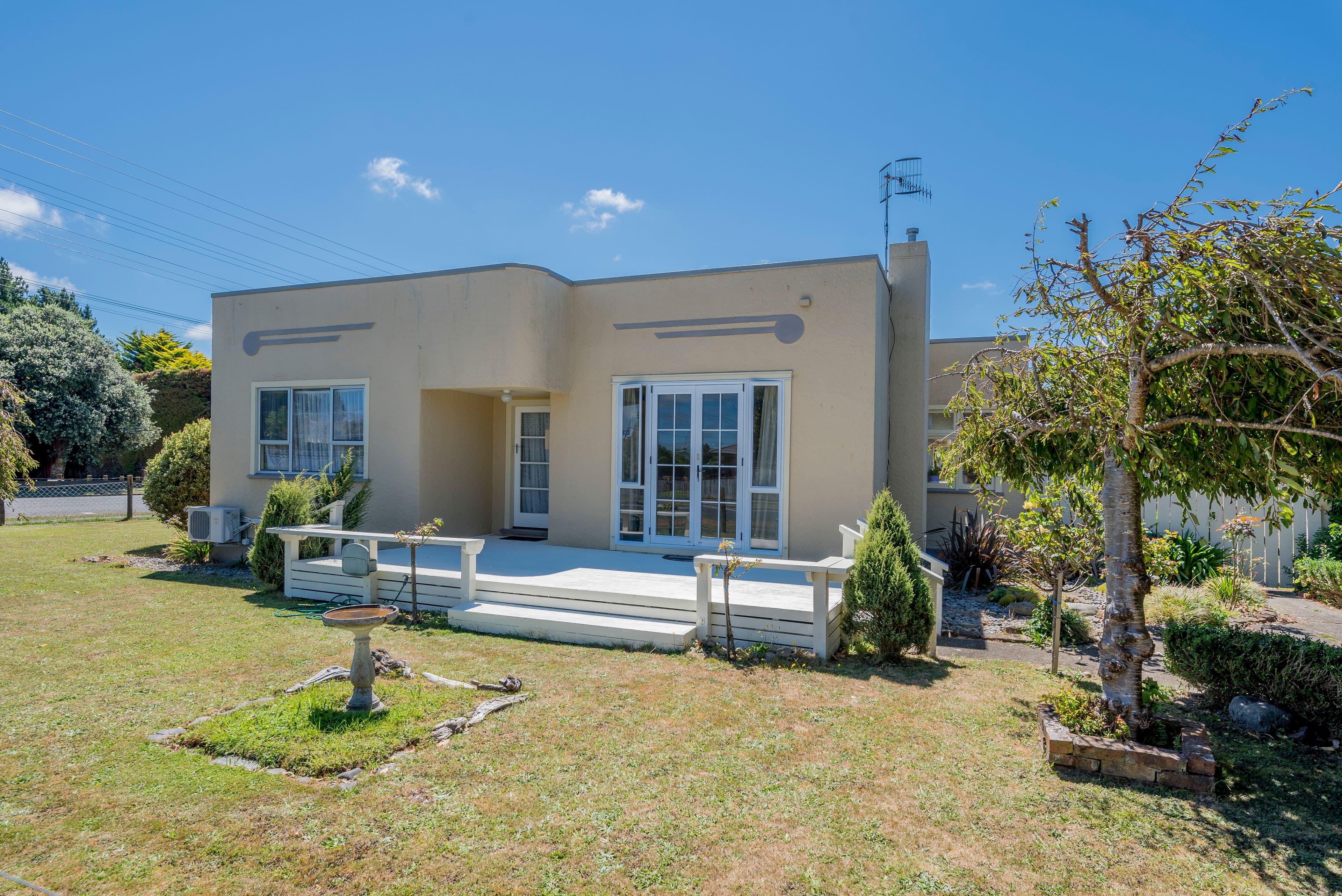 54 Duke Street, Levin, Horowhenua, Manawatu | Tall Poppy