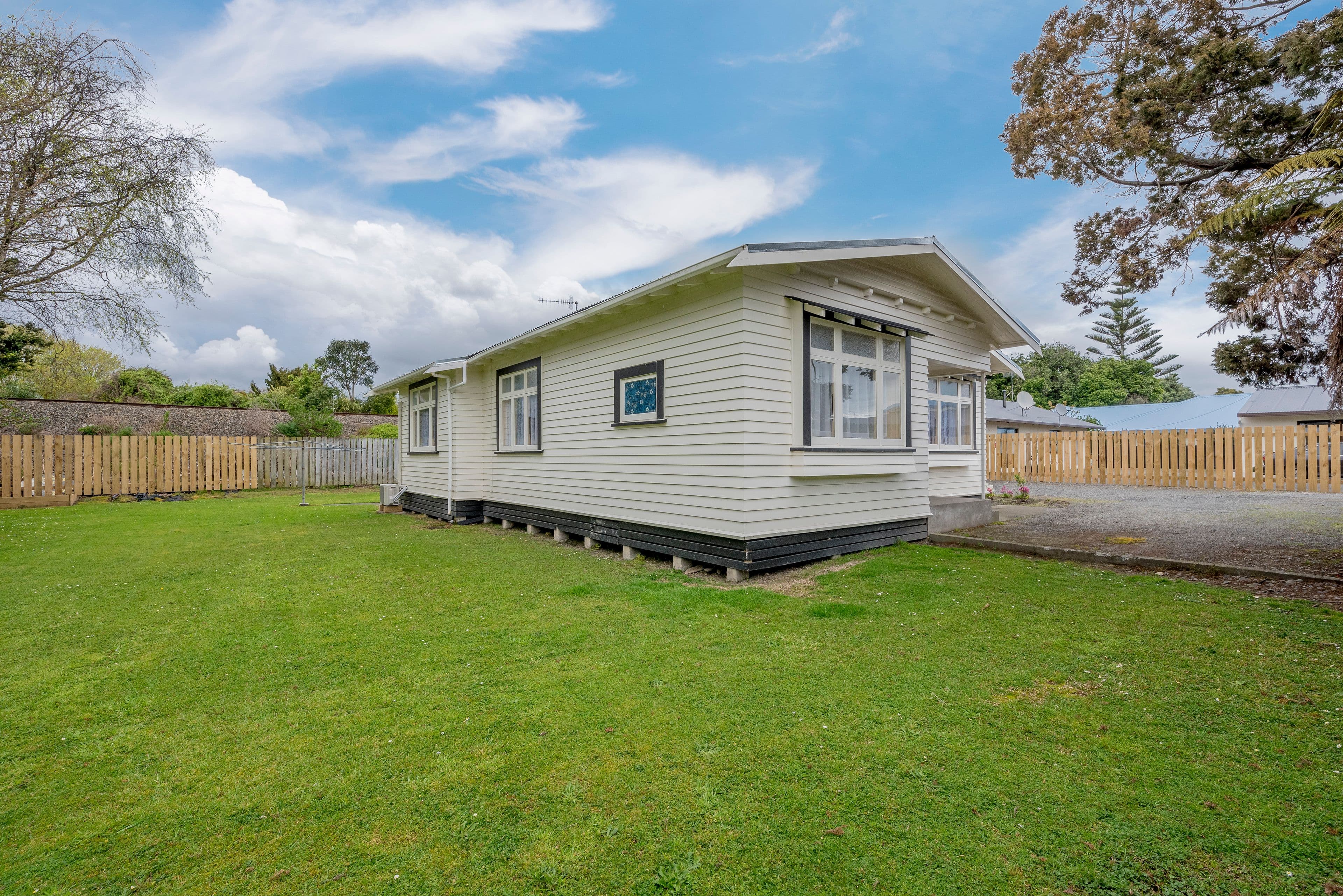 378A Oxford Street, Levin, Horowhenua, Manawatu | Tall Poppy