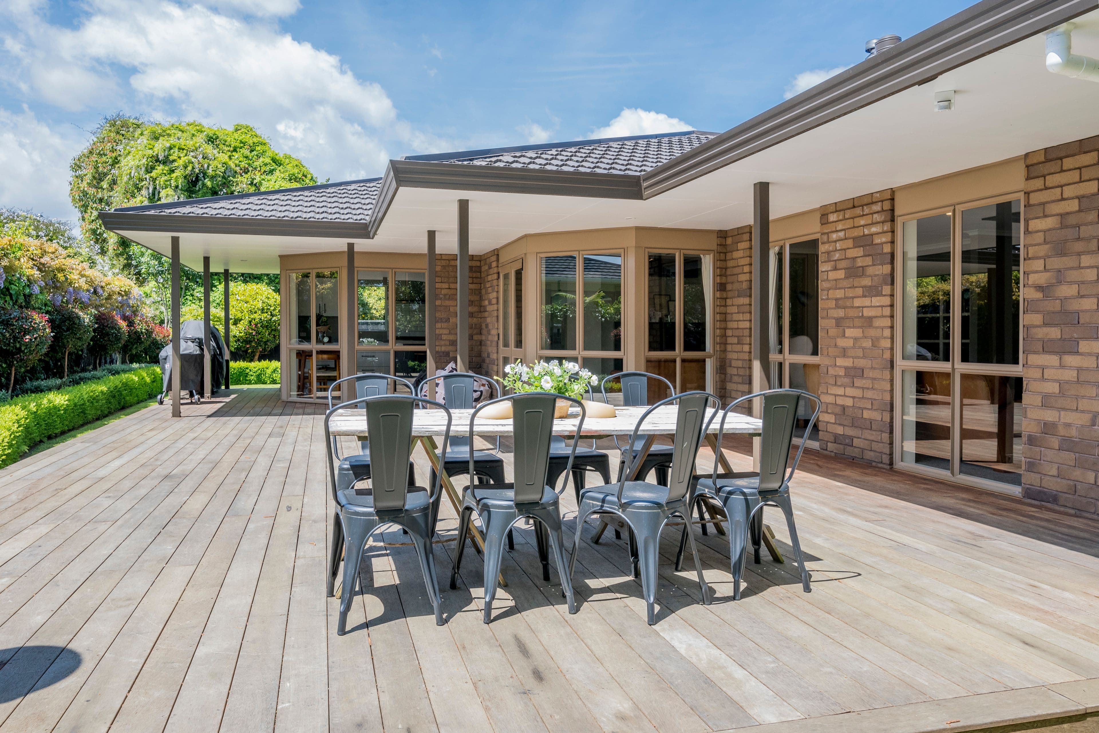 8A Dee Street, Levin, Horowhenua, Manawatu | Tall Poppy