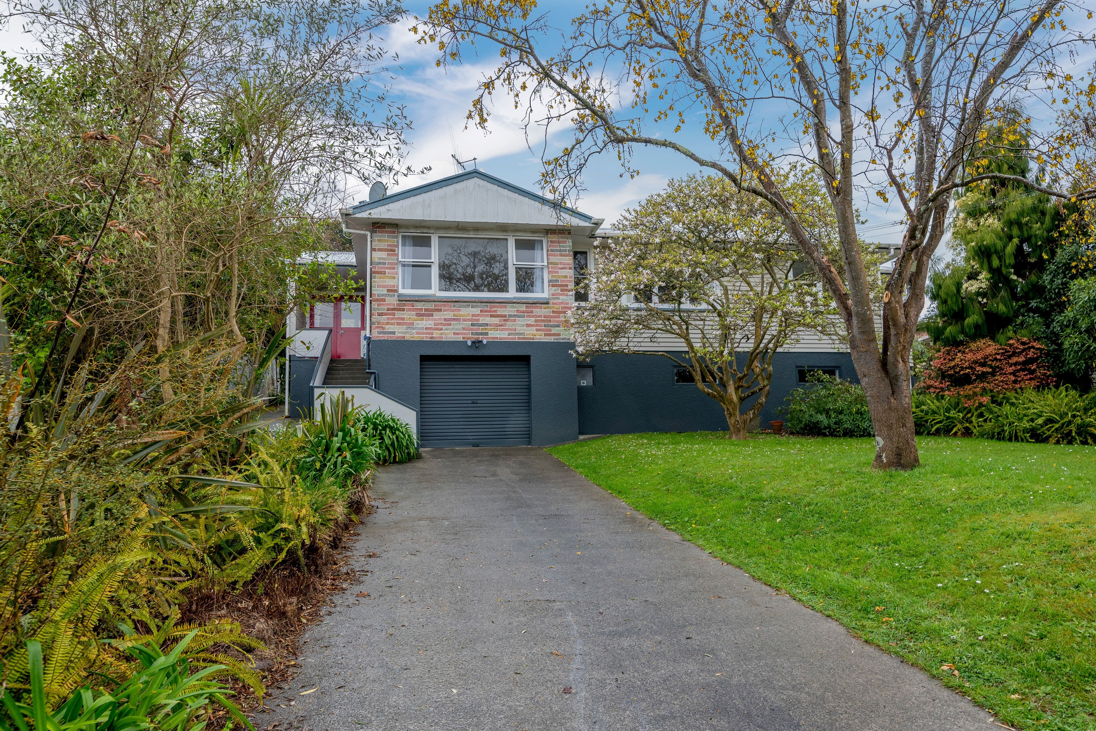 5 Highbury Drive, Levin, Horowhenua, Manawatu | Tall Poppy