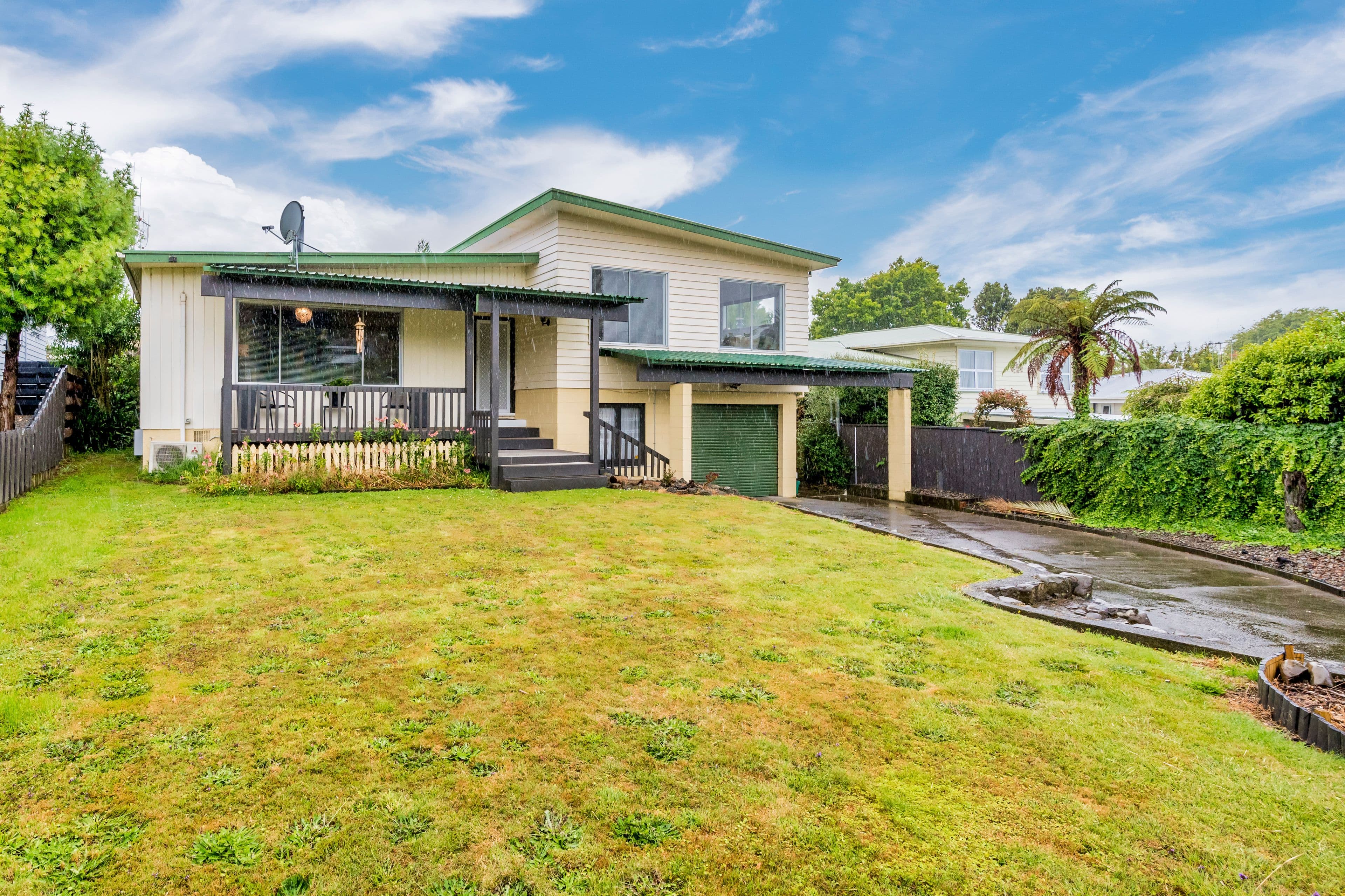 5 Kennedy Drive, Levin, Horowhenua, Manawatu | Tall Poppy