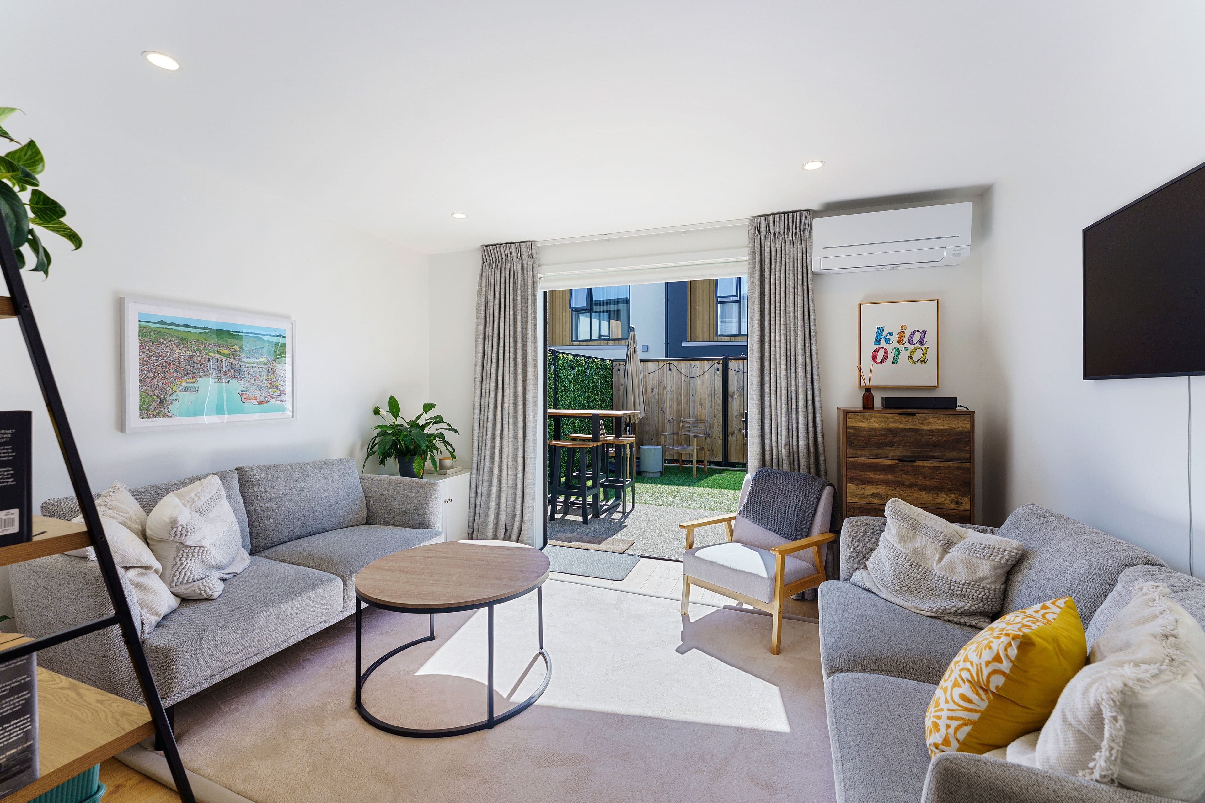 7/10 Trieste Way, Paraparaumu, Kapiti Coast, Wellington | Tall Poppy