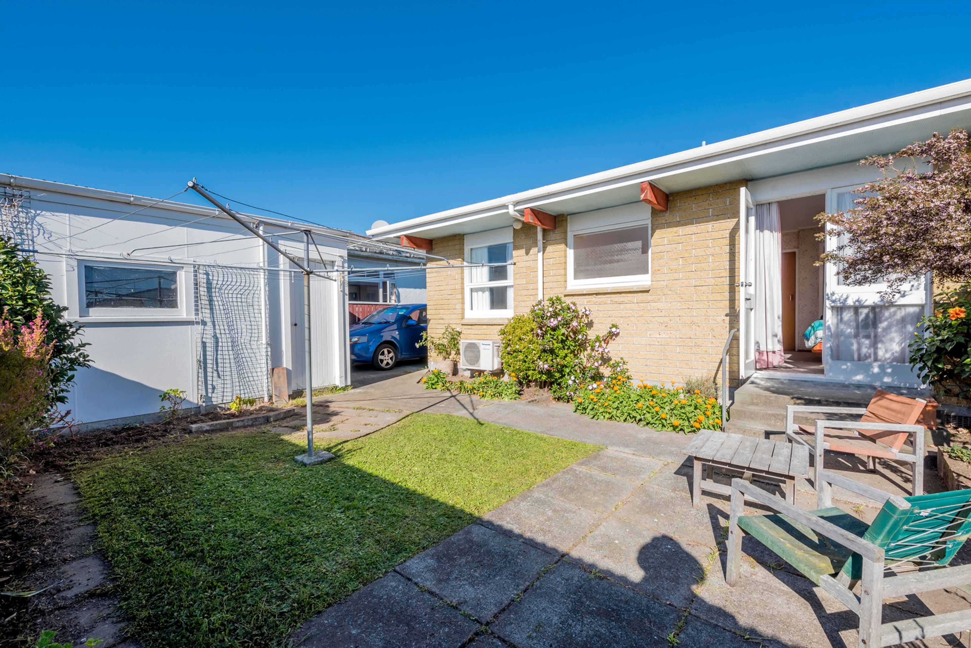2 Ely Place, Levin, Horowhenua, Manawatu | Tall Poppy