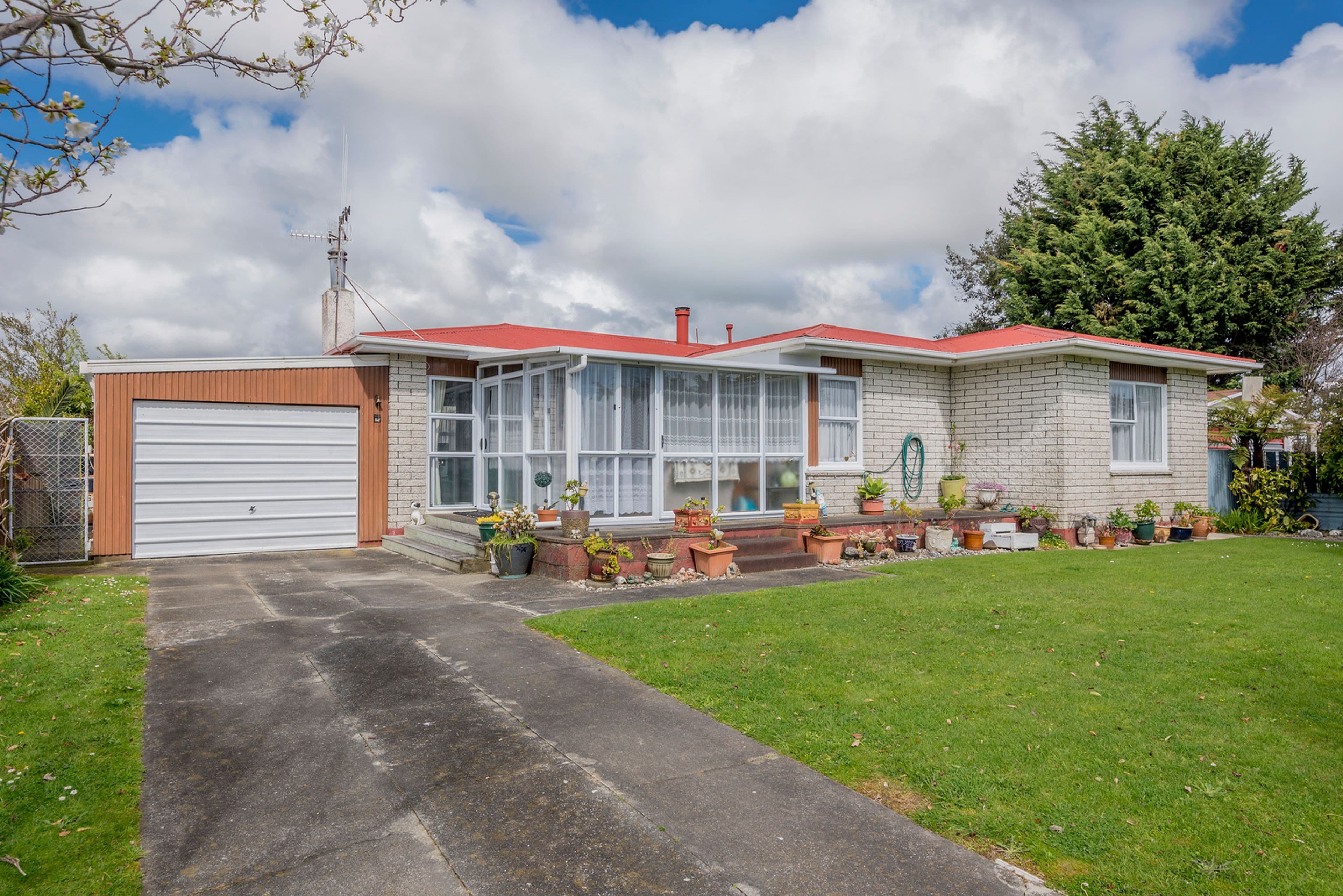 3 Rodney Street, Levin, Horowhenua, Manawatu | Tall Poppy