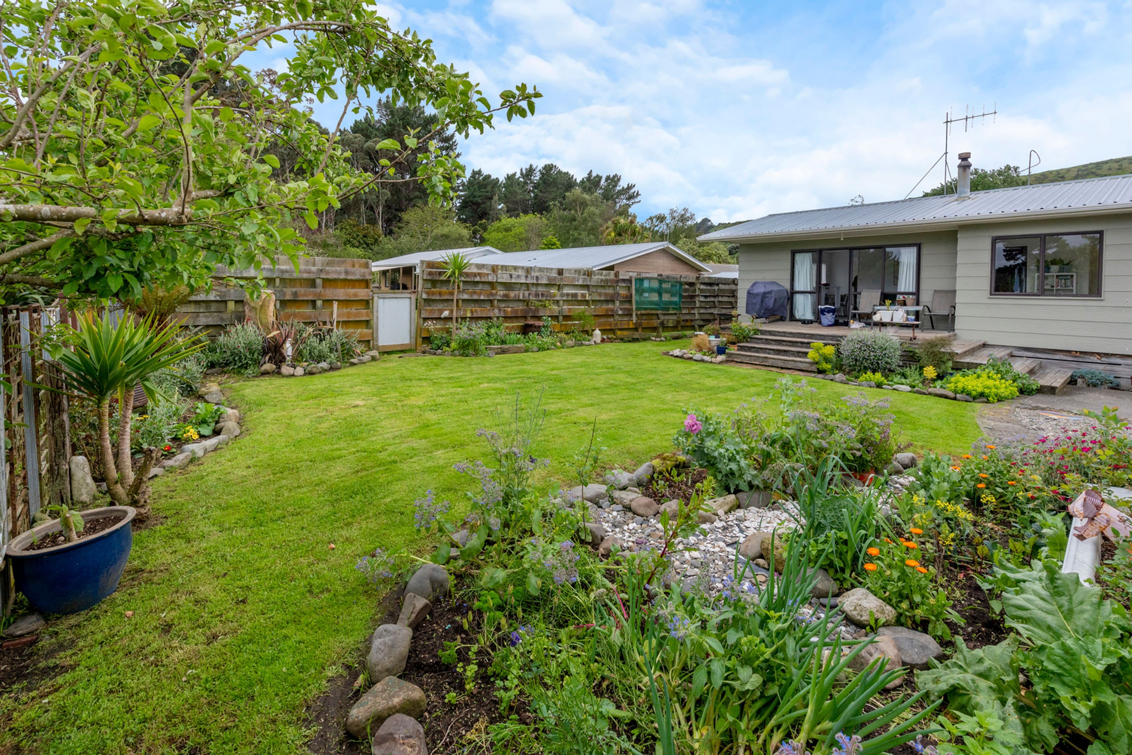 53C Leinster Avenue, Raumati South, Kapiti Coast, Wellington | Tall Poppy