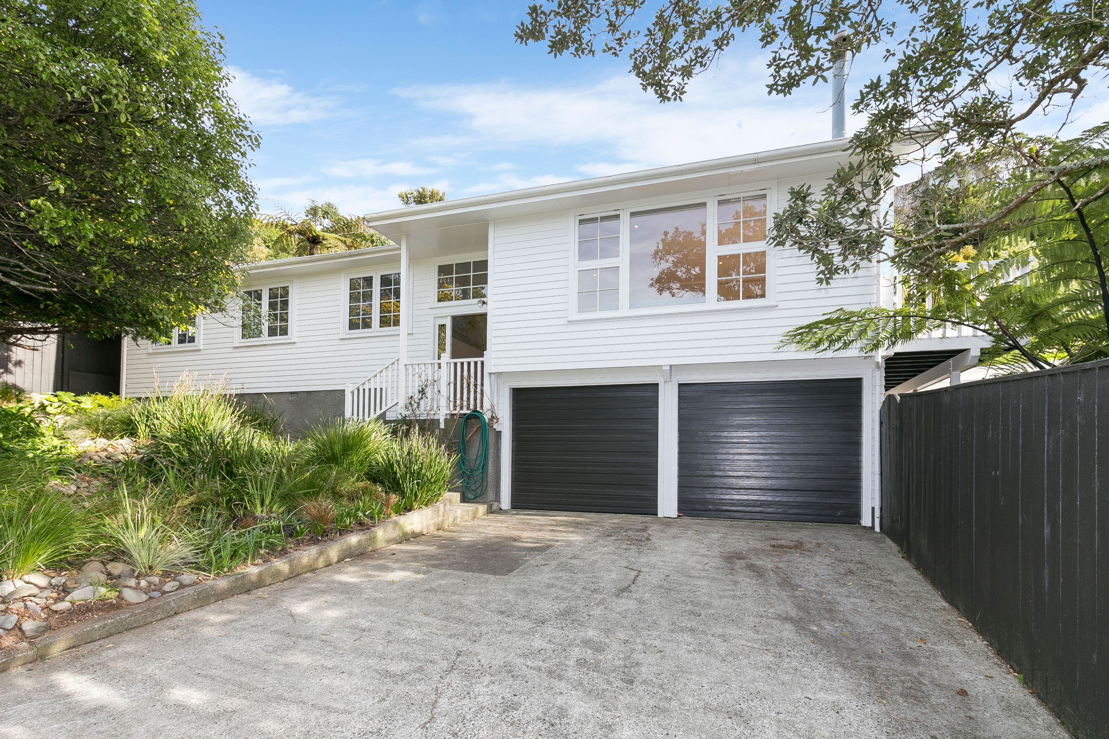 2 Orissa Crescent, Broadmeadows, Wellington City, Wellington | Tall Poppy