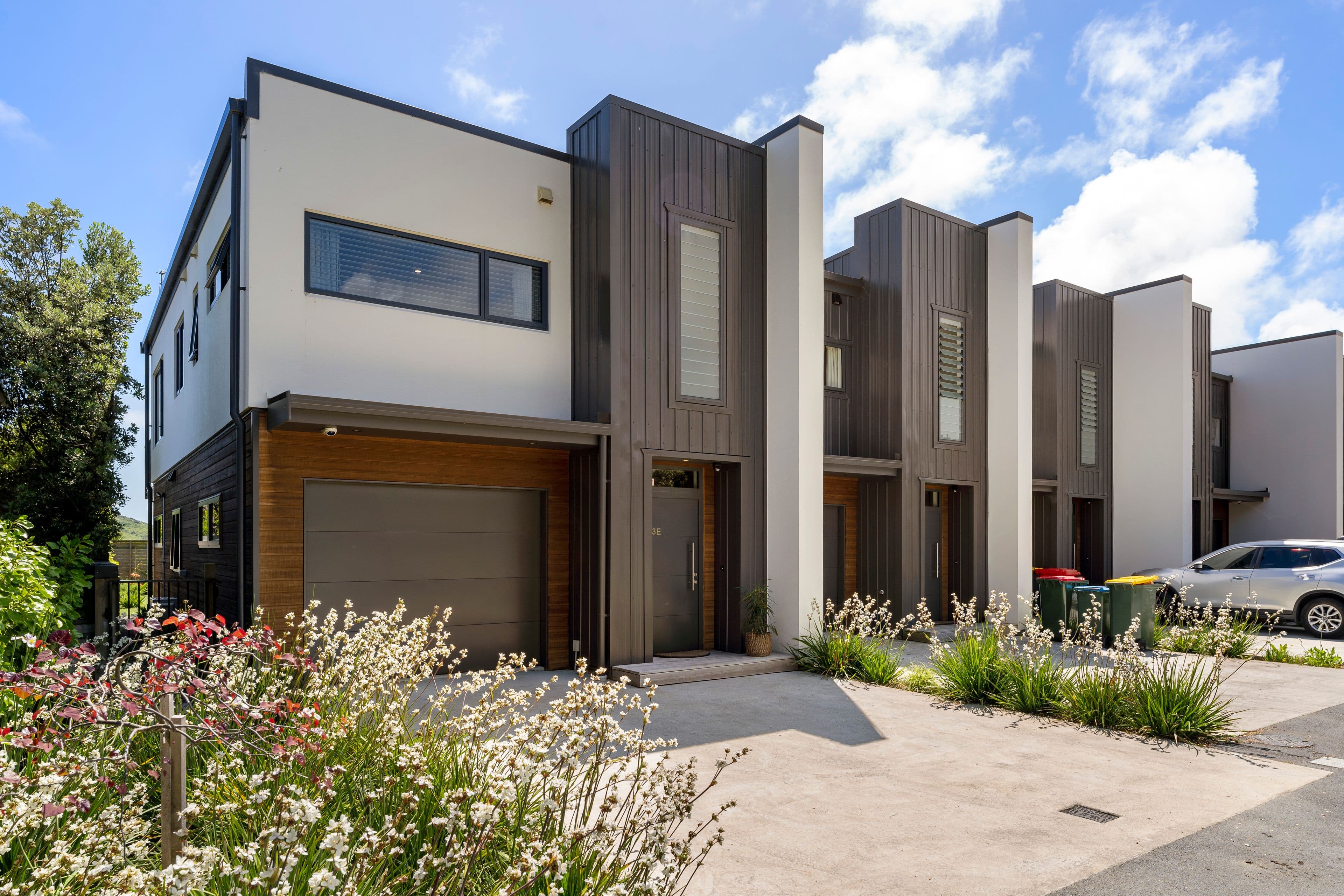 63E Whitford Brown Avenue, Papakowhai, Porirua City, Wellington | Tall Poppy