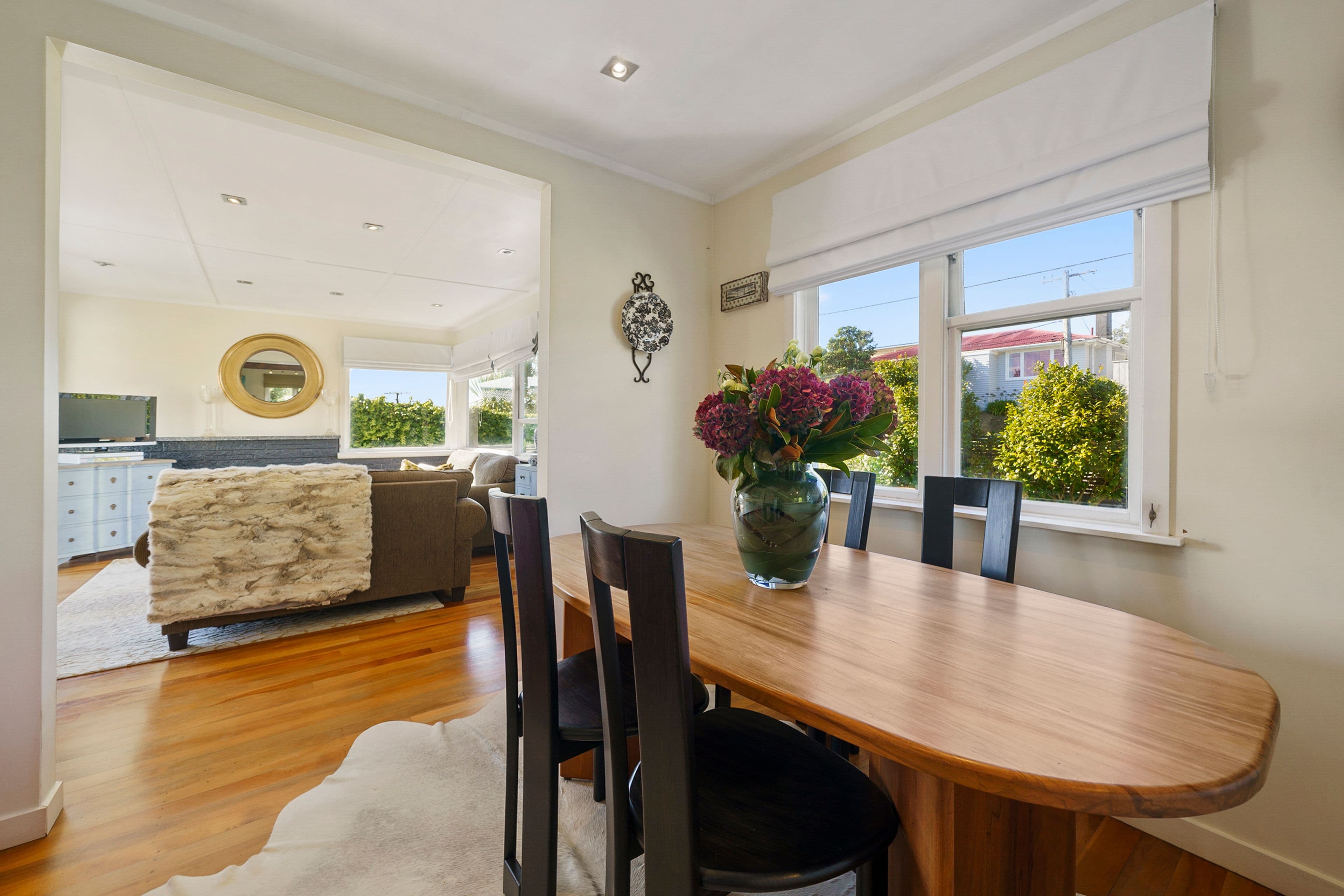 8 Balmain Street, Newlands, Wellington City, Wellington | Tall Poppy