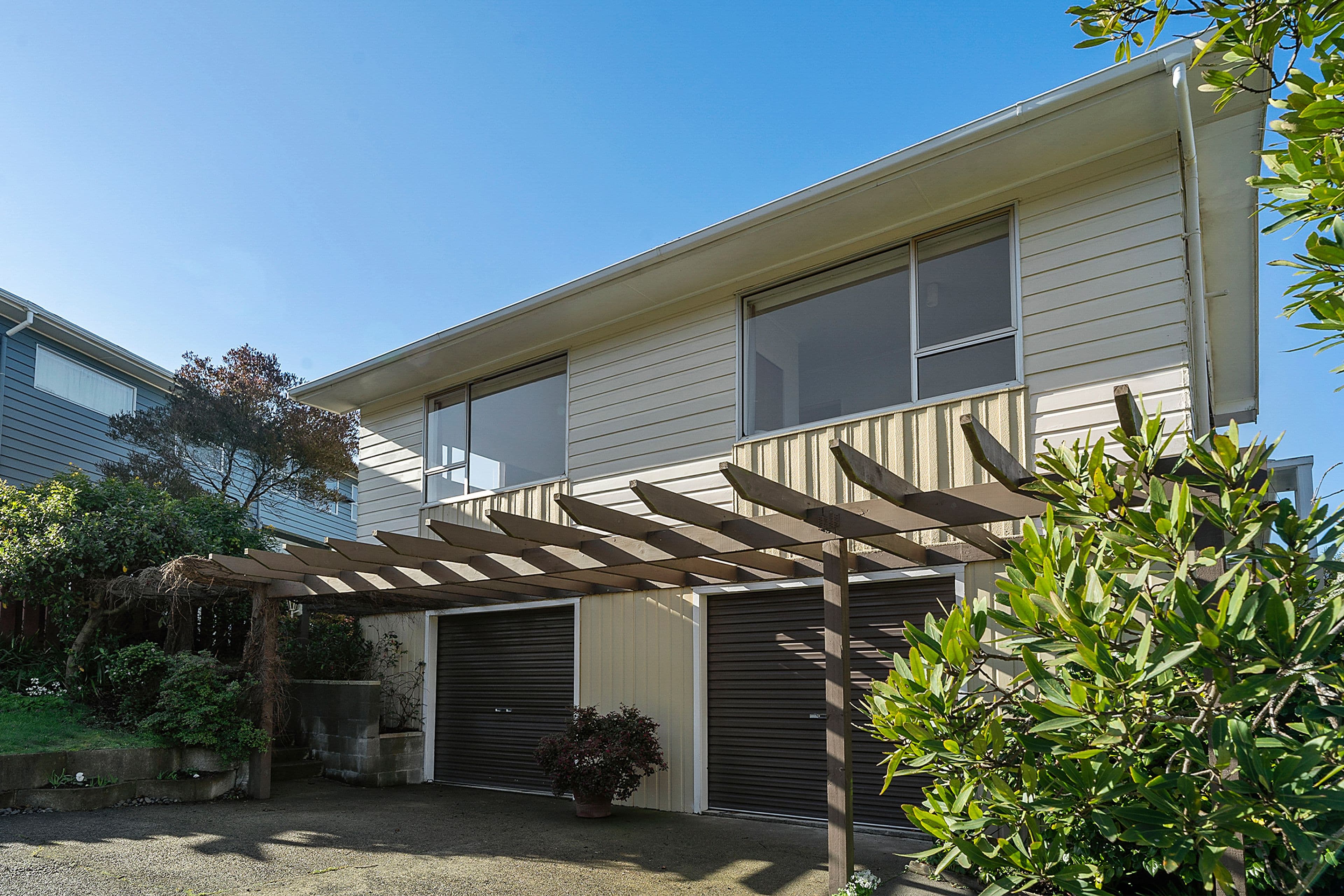 20 Turriff Crescent, Tawa, Wellington City, Wellington | Tall Poppy
