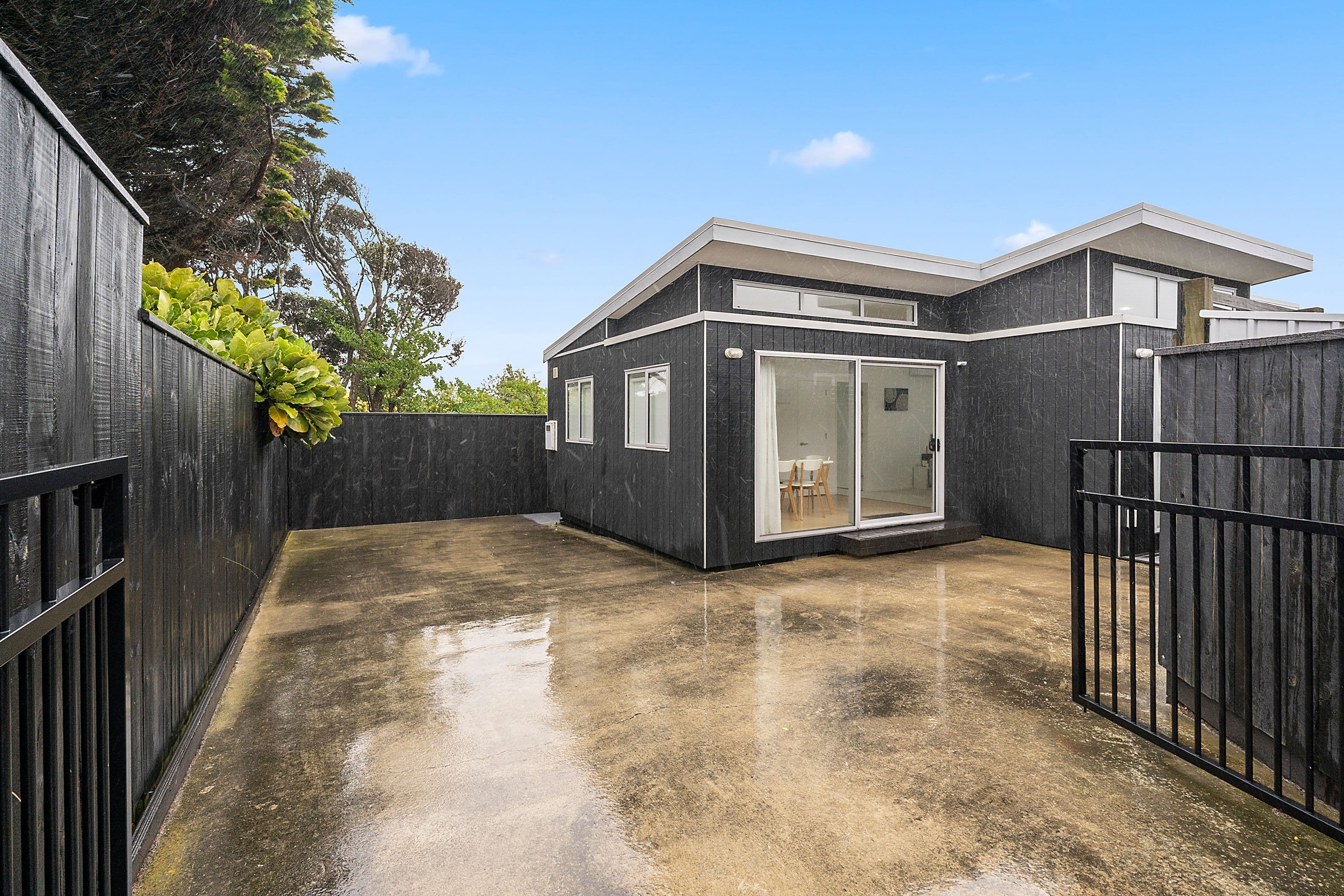 17B Richard Street, Titahi Bay, Porirua City, Wellington | Tall Poppy